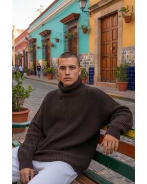 СВИТЕР ТКАНЬ ВЯЗАНЫЕ