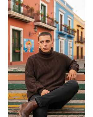 СВИТЕР ТКАНЬ ВЯЗАНЫЕ