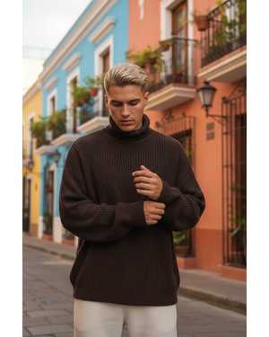 СВИТЕР ТКАНЬ ВЯЗАНЫЕ