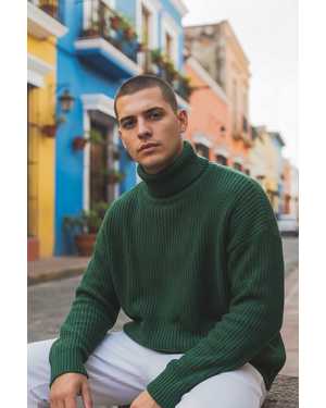 СВИТЕР ТКАНЬ ВЯЗАНЫЕ