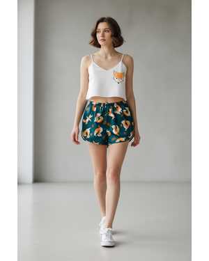 ЖЕНСКИЕ ПЛАТЬЕ, ТУНИКИ, САРАФАНЫ