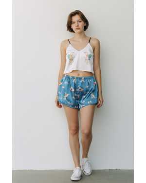 ЖЕНСКИЕ ПЛАТЬЕ, ТУНИКИ, САРАФАНЫ