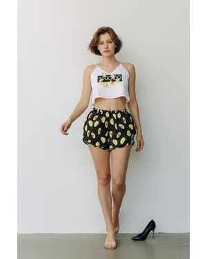 ЖЕНСКИЕ ПЛАТЬЕ, ТУНИКИ, САРАФАНЫ