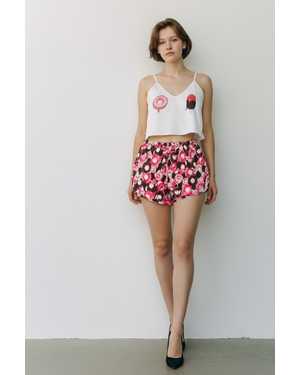 ЖЕНСКИЕ ПЛАТЬЕ, ТУНИКИ, САРАФАНЫ