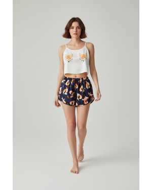 ЖЕНСКИЕ ПЛАТЬЕ, ТУНИКИ, САРАФАНЫ