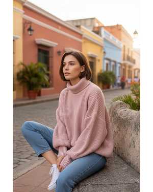 ВОДОЛАЗКА ТКАНЬ ВЯЗАНЫЕ