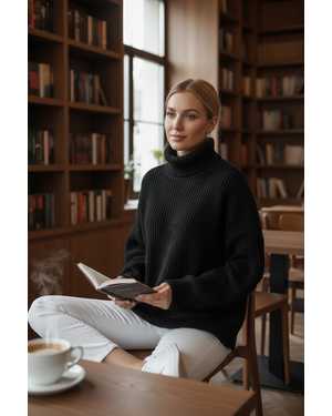 ВОДОЛАЗКА ТКАНЬ ВЯЗАНЫЕ