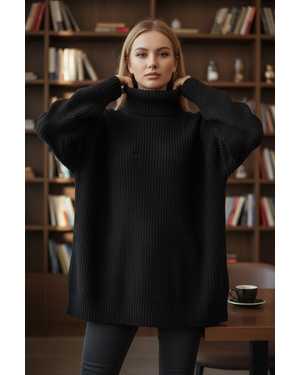 ВОДОЛАЗКА ТКАНЬ ВЯЗАНЫЕ