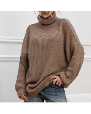 ВОДОЛАЗКА ТКАНЬ ВЯЗАНЫЕ