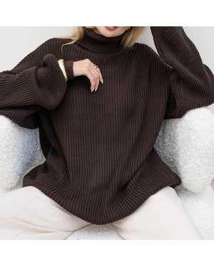 ВОДОЛАЗКА ТКАНЬ ВЯЗАНЫЕ