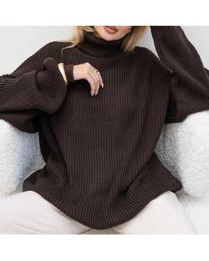 ВОДОЛАЗКА ТКАНЬ ВЯЗАНЫЕ