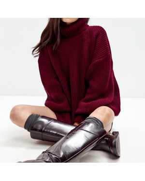 ВОДОЛАЗКА ТКАНЬ ВЯЗАНЫЕ