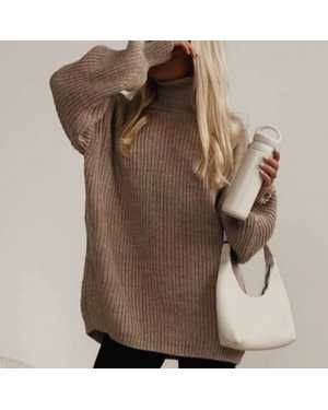 ВОДОЛАЗКА ТКАНЬ ВЯЗАНЫЕ