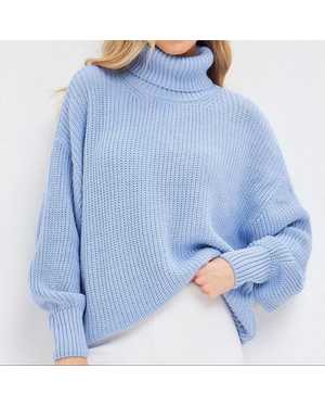 ВОДОЛАЗКА ТКАНЬ ВЯЗАНЫЕ