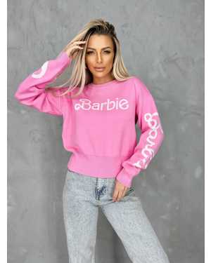 СВИТЕР ТКАНЬ ВЯЗАНЫЕ