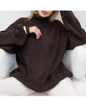 СВИТЕР ТКАНЬ ВЯЗАНЫЕ