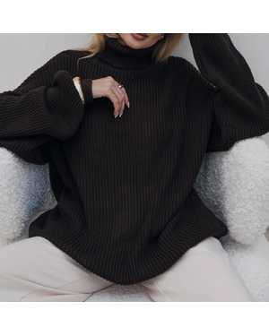 ВОДОЛАЗКА ТКАНЬ ВЯЗАНЫЕ