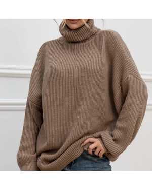 ВОДОЛАЗКА ТКАНЬ ВЯЗАНЫЕ