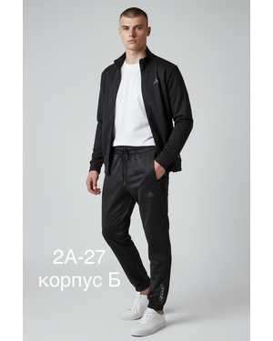 ФЛИС ТКАНЬ ФЛИС