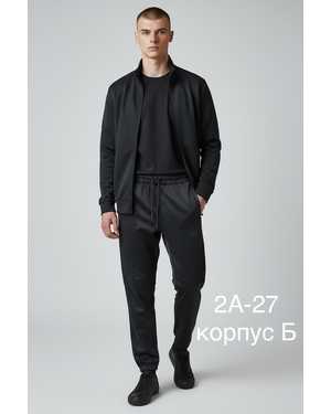 ФЛИС ТКАНЬ ФЛИС