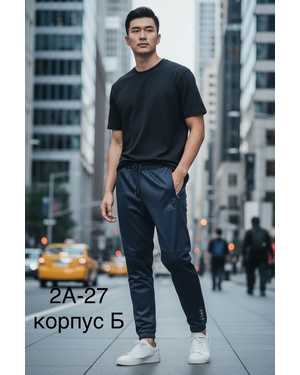 ФЛИС ТКАНЬ ФЛИС