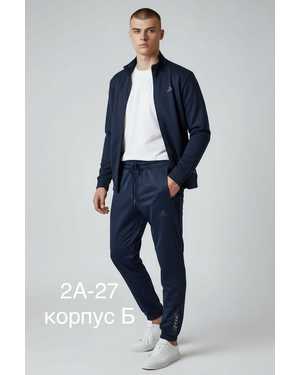 ФЛИС ТКАНЬ ФЛИС