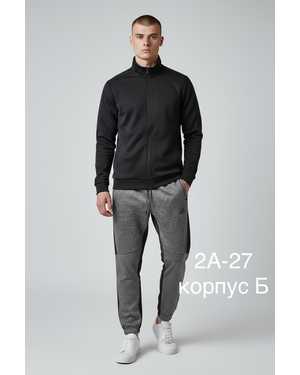 ФЛИС ТКАНЬ ФЛИС