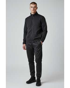 ФЛИС ТКАНЬ ФЛИС