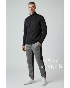 ФЛИС ТКАНЬ ФЛИС