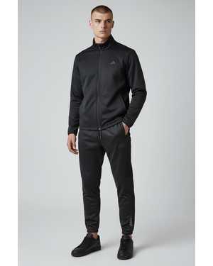 ФЛИС ТКАНЬ ФЛИС