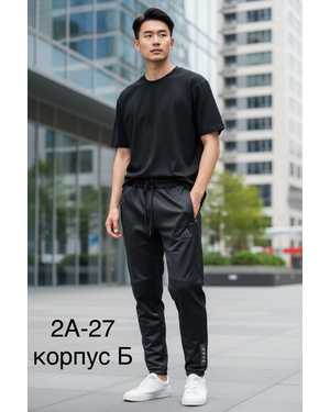 ФЛИС ТКАНЬ ФЛИС