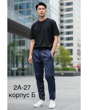 ФЛИС ТКАНЬ ФЛИС