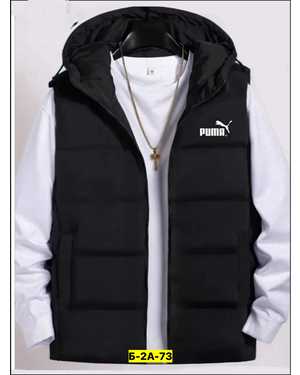 ЖИЛЕТ ТКАНЬ ПОЛИЭСТЕР