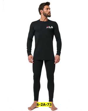 ТЕРМОС ТКАНЬ ХЛОПОК