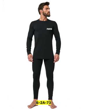 ТЕРМОС ТКАНЬ ХЛОПОК