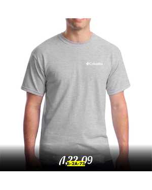 ФУТБОЛКА ТКАНЬ ХЛОПОК