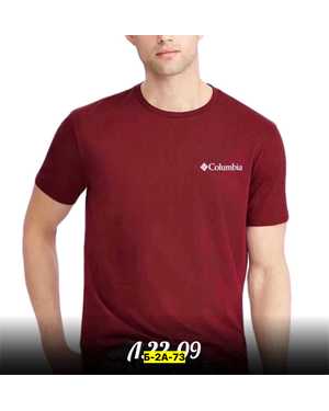 ФУТБОЛКА ТКАНЬ ХЛОПОК