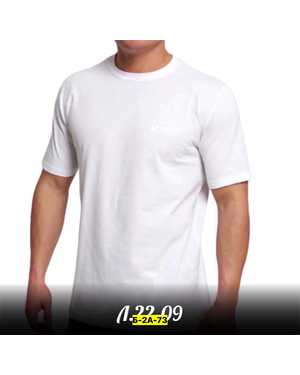 ФУТБОЛКА ТКАНЬ ХЛОПОК