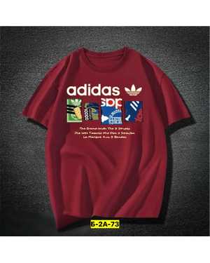 ФУТБОЛКА ТКАНЬ ХЛОПОК