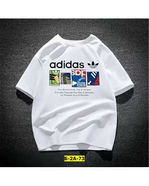 ФУТБОЛКА ТКАНЬ ХЛОПОК