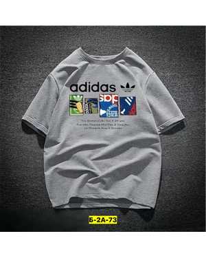 ФУТБОЛКА ТКАНЬ ХЛОПОК