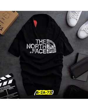 ФУТБОЛКА ТКАНЬ ХЛОПОК