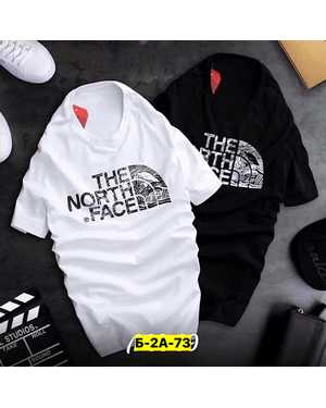 ФУТБОЛКА ТКАНЬ ХЛОПОК