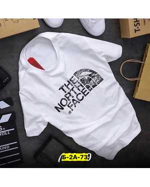 ФУТБОЛКА ТКАНЬ ХЛОПОК