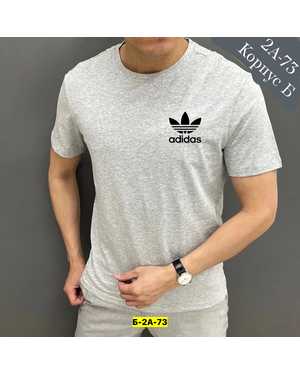 ФУТБОЛКА ТКАНЬ ХЛОПОК