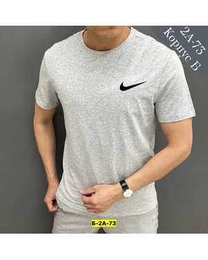 ФУТБОЛКА ТКАНЬ ХЛОПОК