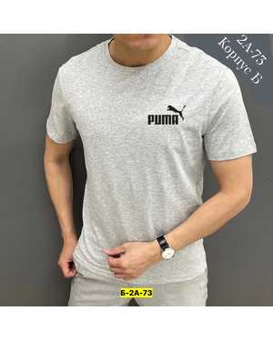 ФУТБОЛКА ТКАНЬ ХЛОПОК