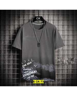 ФУТБОЛКА ТКАНЬ ХЛОПОК