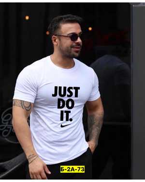 ФУТБОЛКА ТКАНЬ ХЛОПОК