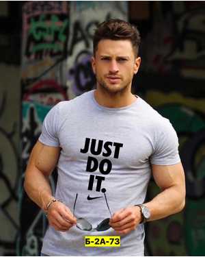 ФУТБОЛКА ТКАНЬ ХЛОПОК